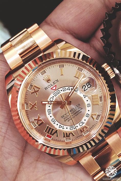 tumblr rolex watch|Rolex watch on Tumblr.